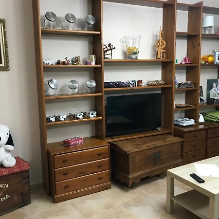 Lacasadeyolandayedu Medina del Campo Ngoại thất bức ảnh