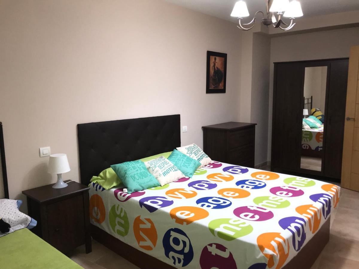 Lacasadeyolandayedu Medina del Campo Ngoại thất bức ảnh