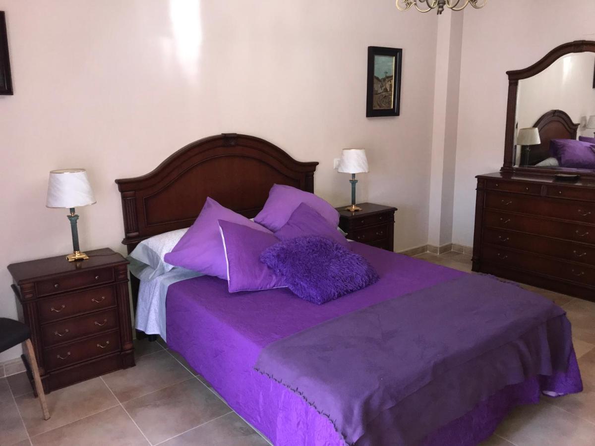 Lacasadeyolandayedu Medina del Campo Ngoại thất bức ảnh